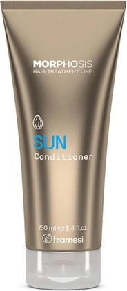 Conditioner Framesi Morphosis Sun