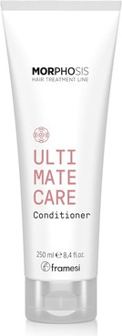 Кондиционер Framesi New Morphosis Ultimate Care