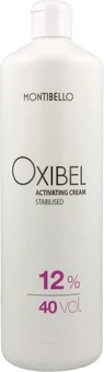 Developer Cream Montibello Oxibel Cream 40