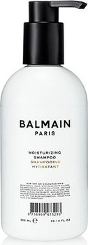 Шампунь Balmain