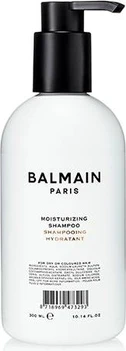 Шампунь Balmain