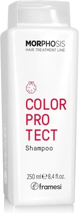 Шампунь Framesi Color Protect