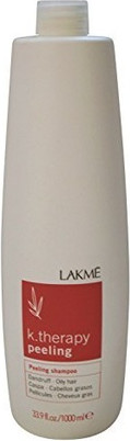 Шампунь Lakme