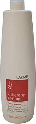 Шампунь Lakme