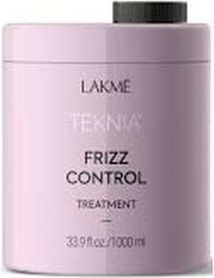 Тоник для волос Lakme для завивки