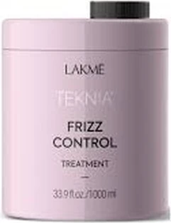 Тоник для волос Lakme для завивки