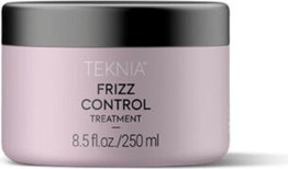 Маска для волос Lakme Frizz Control Mask