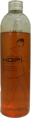 Шампунь Lakme Hop! Clean Up After-Hours