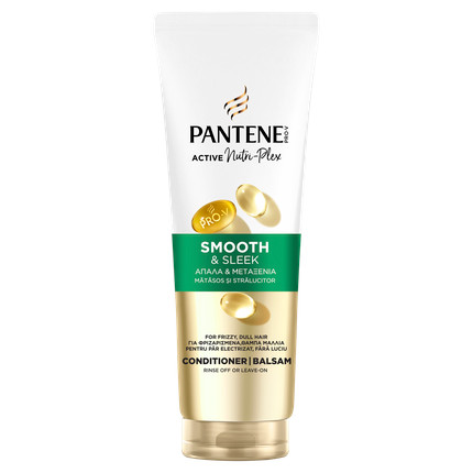 Conditioner Pantene