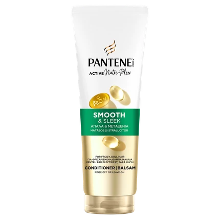 Conditioner Pantene