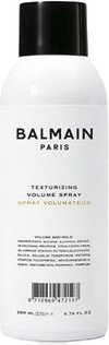Текстурирующий спрей Balmain
