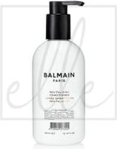 Кондиционер Balmain Hair Revitalizing Conditioner