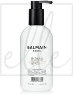 Кондиционер Balmain Hair Revitalizing Conditioner