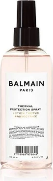 Термозащитный спрей Balmain