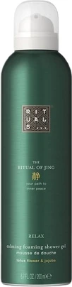 Гель для душа The Ritual Of Jing