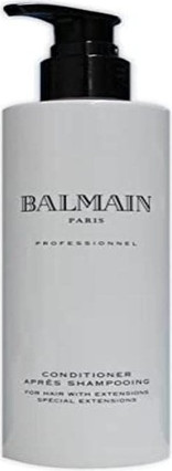 Кондиционер Balmain