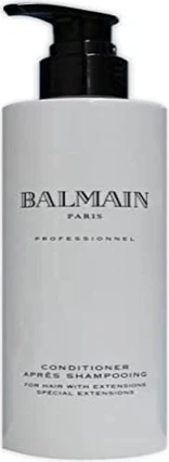 Кондиционер Balmain