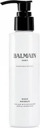 Маска для волос Balmain
