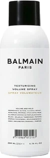 Текстурирующий спрей Balmain