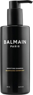 Шампунь Balmain Bodyfying
