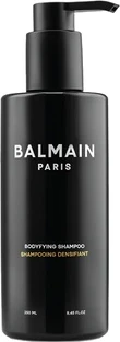 Шампунь Balmain Bodyfying