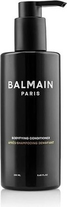 Кондиционер Balmain Bodyfying Thickening