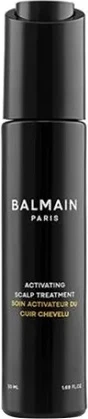 Scalp Treatment Balmain Homme