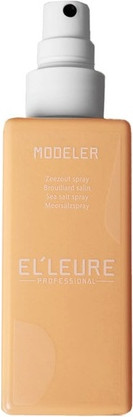 Морской соленый спрей Elleure Modeler