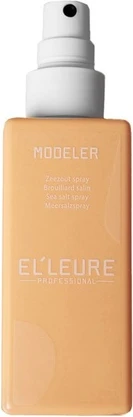 Морской соленый спрей Elleure Modeler