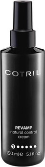 Стайлинговый крем Cotril Styling Revamp