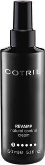Стайлинговый крем Cotril Styling Revamp