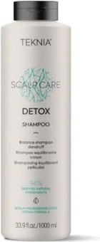 Шампунь Lakme Teknia Balance Detox