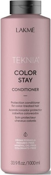Кондиционер Lakme Teknia New Color Stay