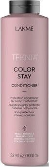 Кондиционер Lakme Teknia New Color Stay