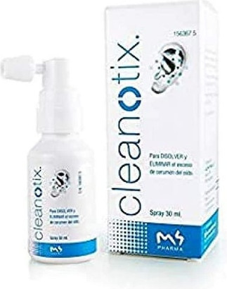 Body Lotion Vagisil Cleanotix Creams