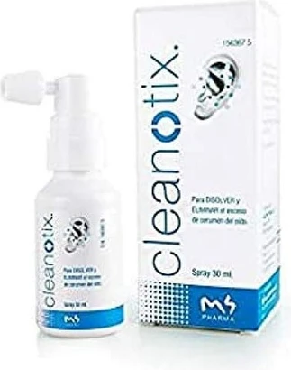 Body Lotion Vagisil Cleanotix Creams