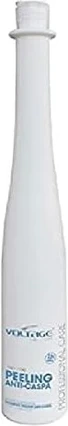 Пилинг Voltage Cosmetics Voltage Professional Charcoal Peeling