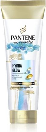 Conditioner Pantene Pro-V Miracles Hydra Glow