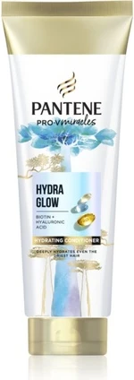 Conditioner Pantene Pro-V Miracles Hydra Glow