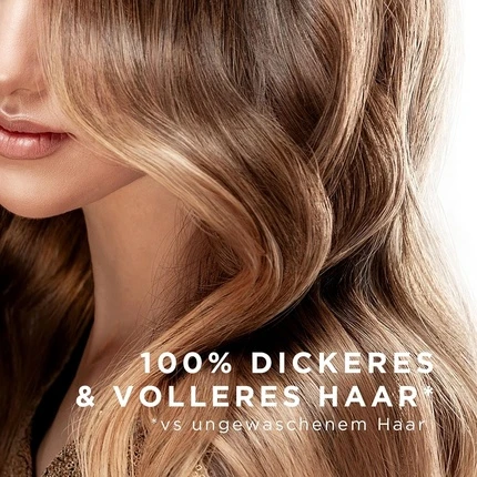 Кондиционер Pantene Лифтинг & Объем