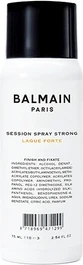 Лак для волос Balmain Strong Hold