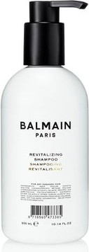 Шампунь Balmain Revitalizing Shampoo