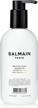 Шампунь Balmain Revitalizing Shampoo