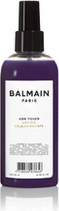 Лак для волос Balmain Ash Toner