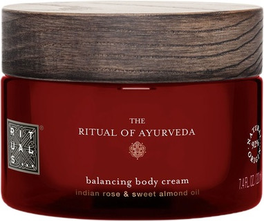 Крем для тела Rituals The Ritual Of Ayurveda