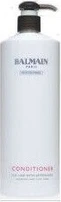 Кондиционер Balmain Aftercare Conditioner
