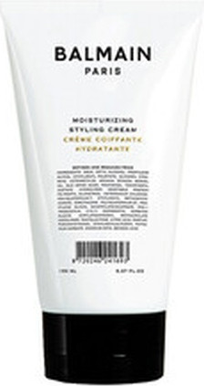 Стайлинг-крем Balmain Moisturizing Styling Cream
