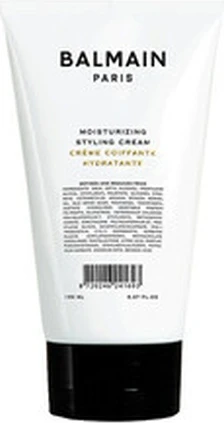 Стайлинг-крем Balmain Moisturizing Styling Cream
