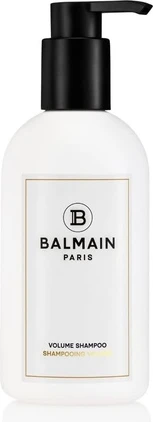 Шампунь Balmain Paris Volume