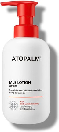 Лосьон для тела Atopalm Atopalm